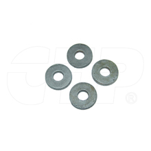8M7145 WASHER New Aftermarket for Caterpillar Parts