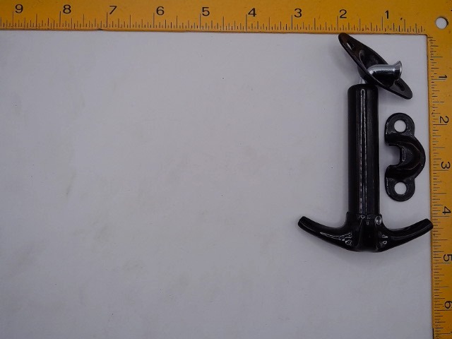 L60490 Boot