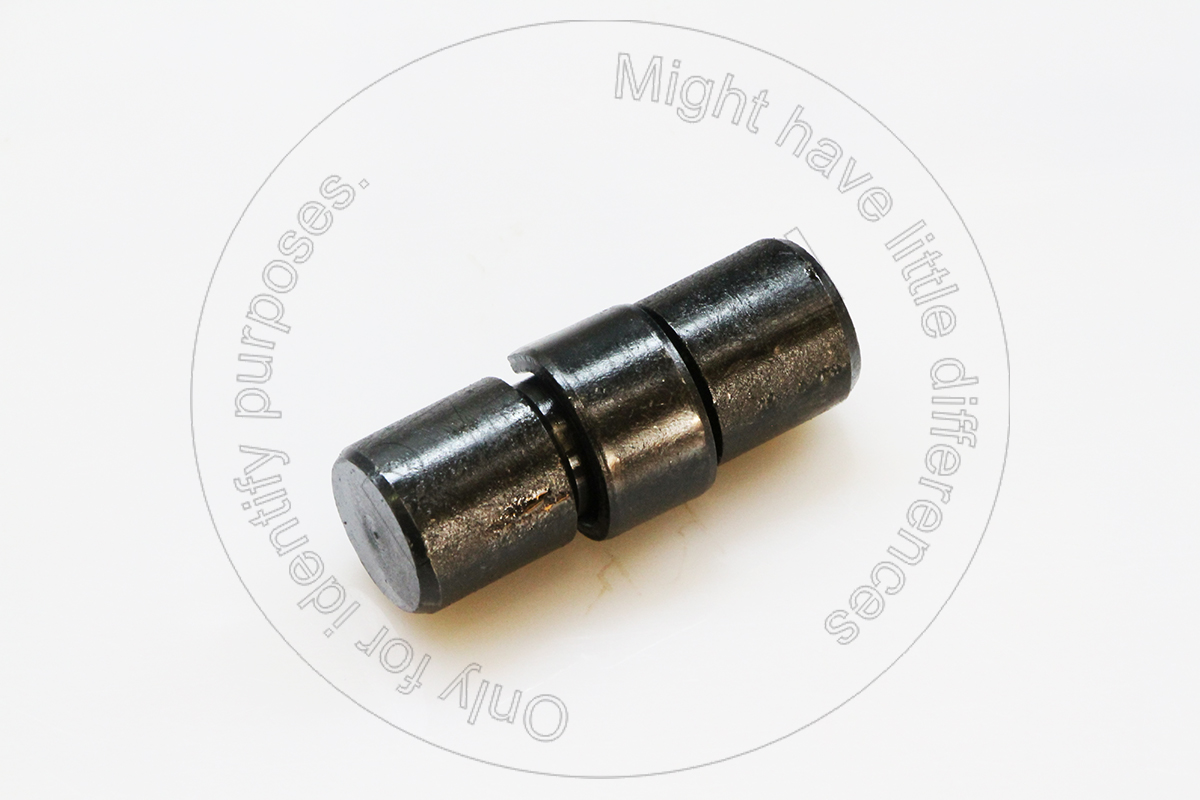 113-78-21170 PIN AS made to fit KOMATSU | Price: $3.44