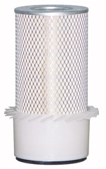 LL1681-FN Long Life Outer Air Element With Fins