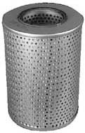 PT7616 Hydraulic Element