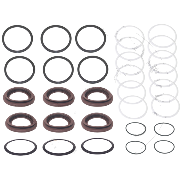306-7067 Seal Kit for VARIOS