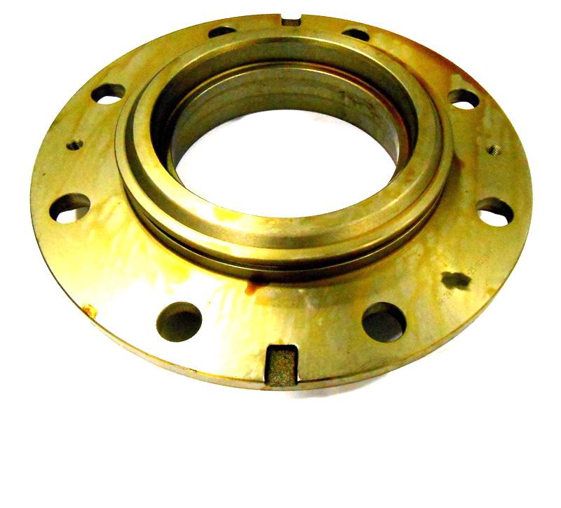 9R2847 HUB made to fit CATERPILLAR | Price: $219.76