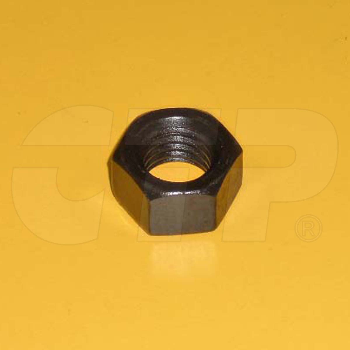 4K0367 NUT New Aftermarket for CATERPILLAR PARTS