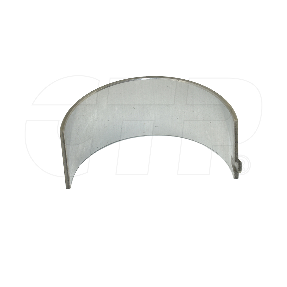 1039685 Brg Rod Us .50mm