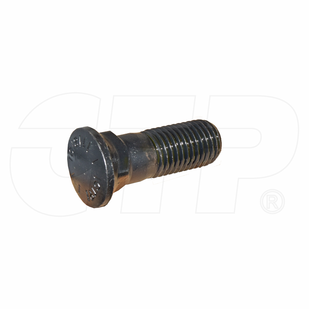 4F4042 BOLT-PLOW New Aftermarket for CATERPILLAR PARTS