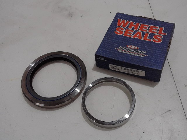 ZCP3929053 SEAL KIT made to fit INTERNATIONAL TRUCK