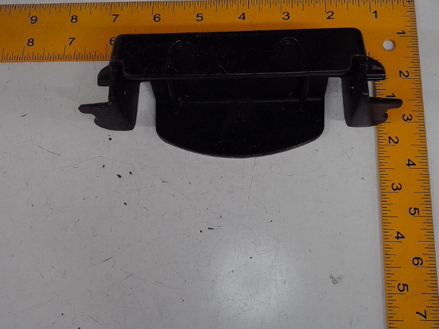 タツパン　 NW−A856 管理ナンバー8734 Ignition Switch with Key F0NN11N501AA for Ford New Holland
