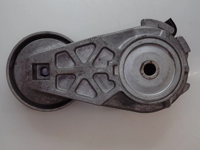 ゆん Hyunsang Parts 6I1125 250-7700 10R2969 Turbocharger for E336D