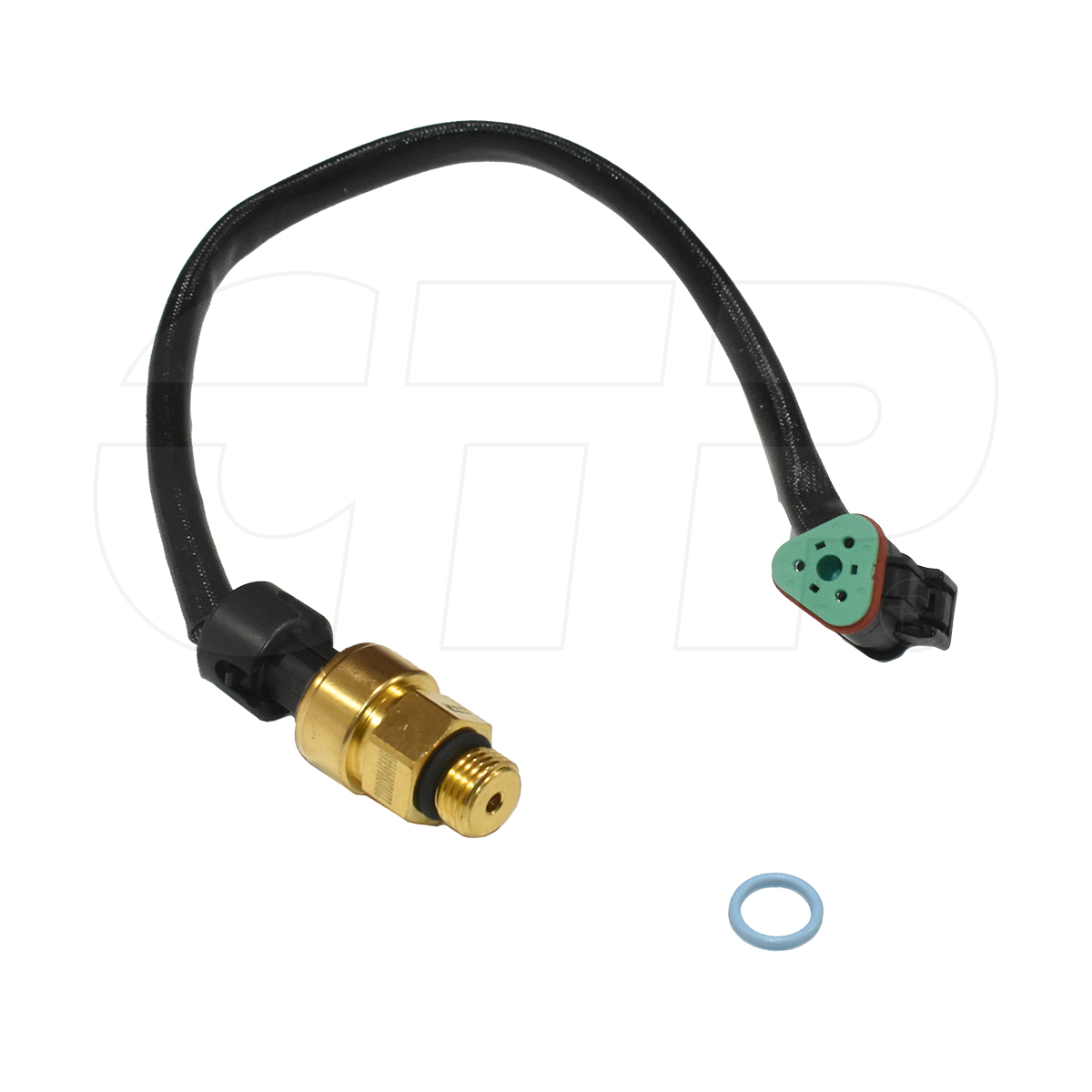 2392395 SENSOR made to fit CATERPILLAR | Price: $72.78