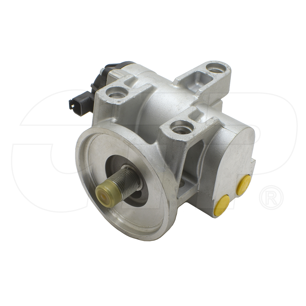 CTP 1468147 Arm Assembly For Caterpillar AP-1000/1050 Pavers & 446B – Aftermarket