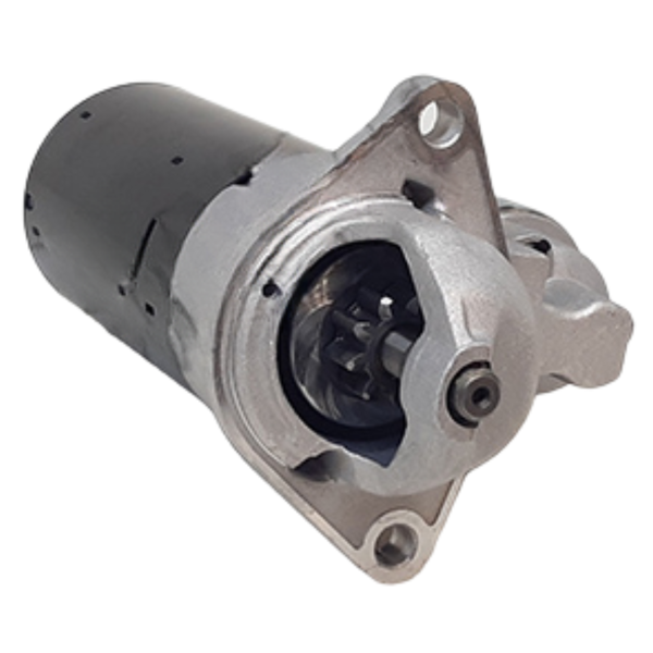VOPJ185086600 Starting Motor for Volvo