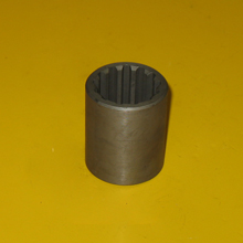 7I-8146 Bearing