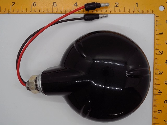 9G-8556 Lamp G
