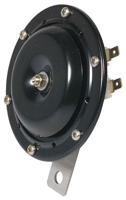 209224 Horn 24 Volt for AFTERMARKET
