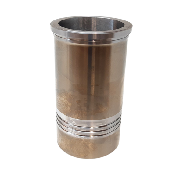 5238663 LINER New Aftermarket for Caterpillar Parts