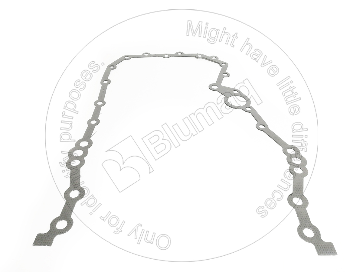 382-5054 Gasket for CATERPILLAR