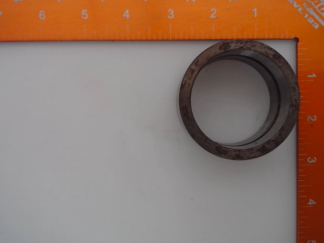 L11247 Filter Suitable 0780070bq