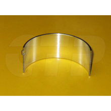 1039683 Bearing-rod Std