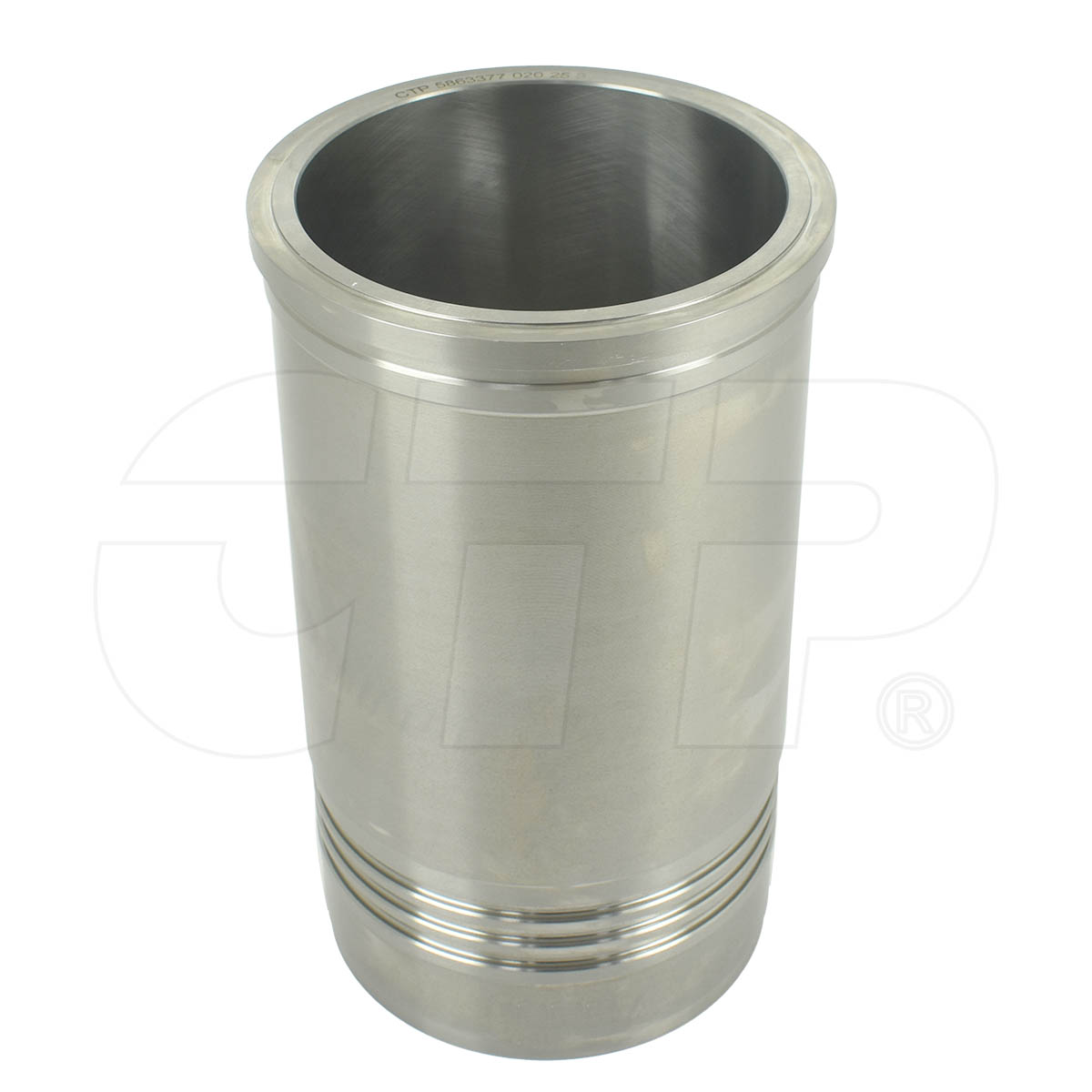 5863377 LINER-CYLINDER New Aftermarket for Caterpillar Parts