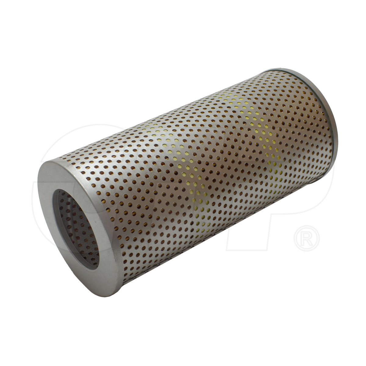 07063-01054 CARTRIDGE-HYDRAULIC New Aftermarket for KOMATSU PARTS