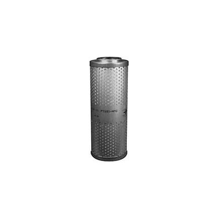 PT685-MPG Hydraulic Element