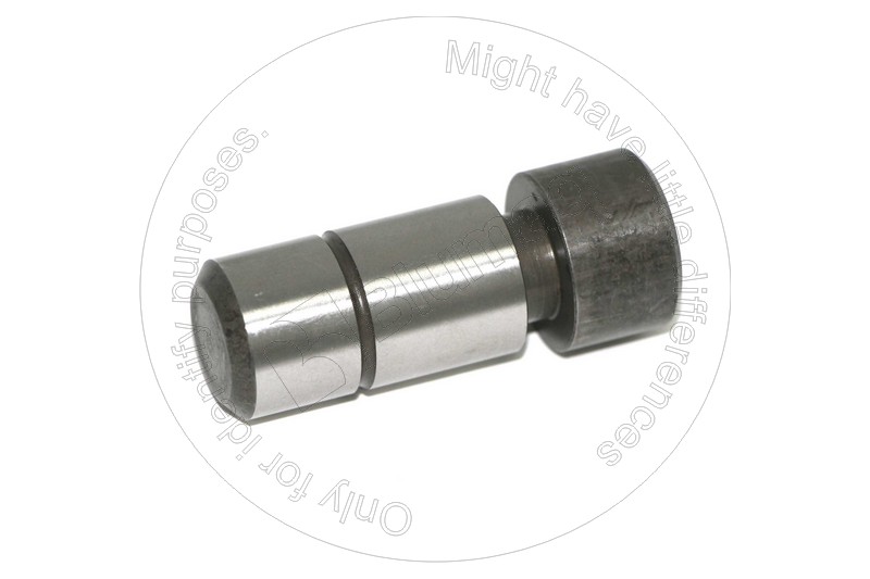 234-71-13256 PIN made to fit KOMATSU | Price: $1.43