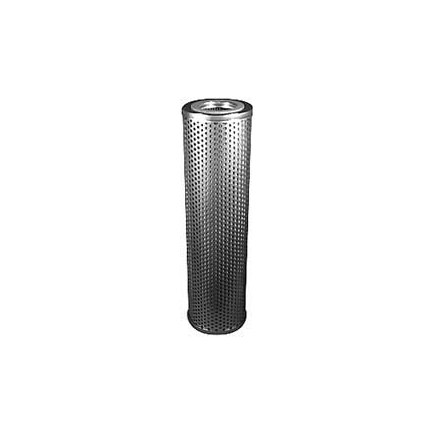 PT8372 Hydraulic Element