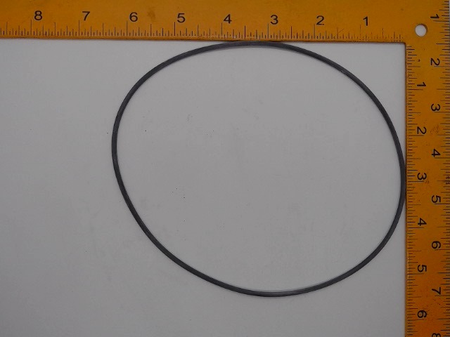 238-5162 Seal O-ring