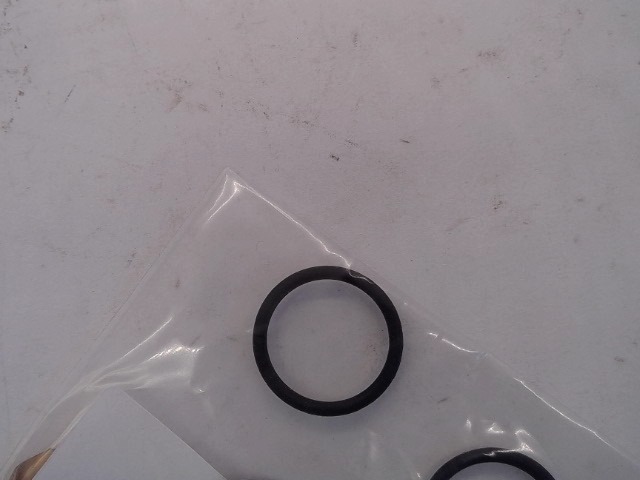238-5016 Seal O-ring