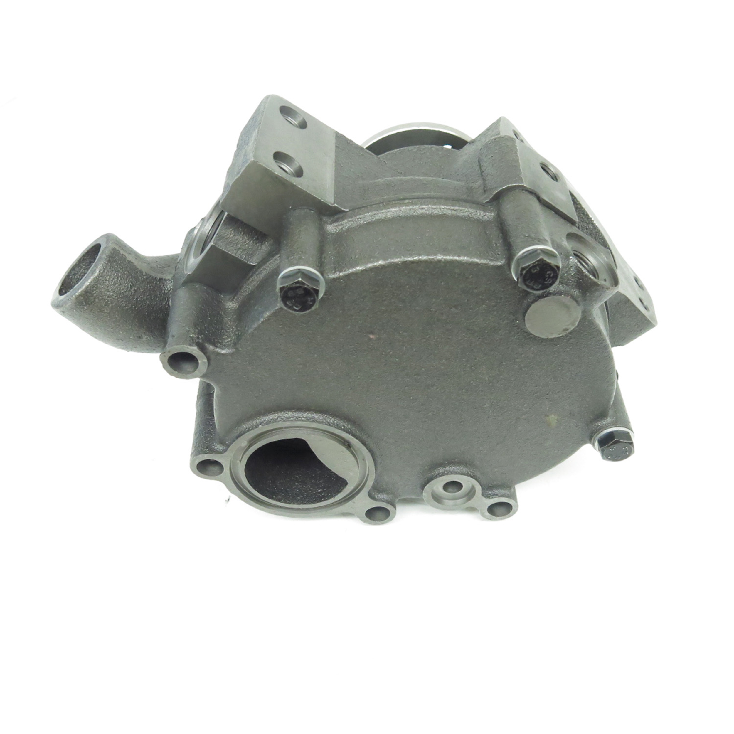 3522080 WATER PUMP made to fit CATERPILLAR | Price: $141.82