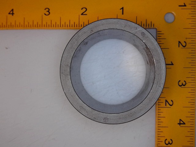 D37495 Bushing