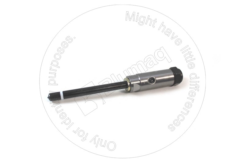 20R-5799 Pencil Nozzle