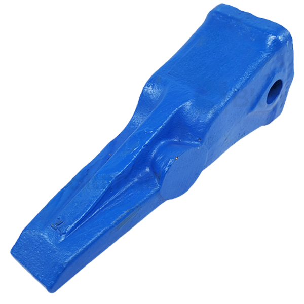 ETE-128 Tip Ripper for VARIOS