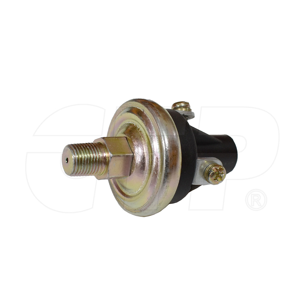 2L3402 SWITCH New Aftermarket for Caterpillar Parts