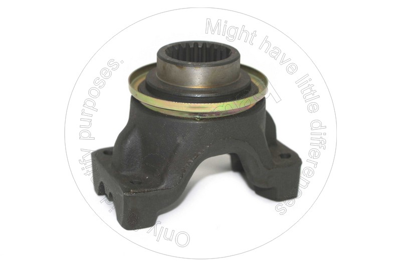 1226787 YOKE AS. made to fit CATERPILLAR | LTD. WARRANTY
