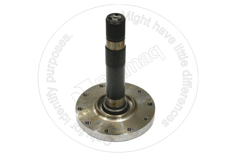 1473309 SPINDLE FORGED made to fit CATERPILLAR | LTD