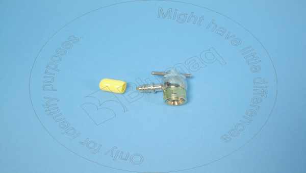 1S8938 CHUCK made to fit CATERPILLAR | LTD. WARRANTY | Price