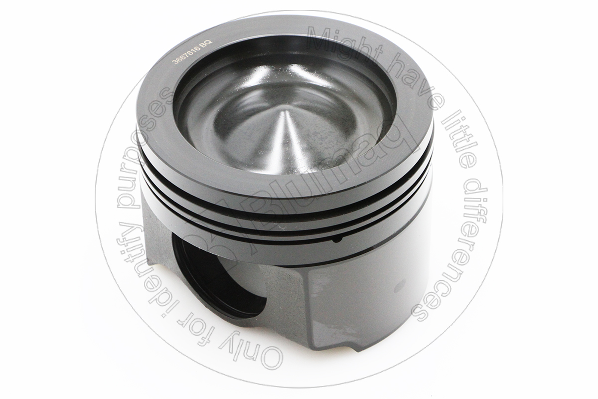 レオンさん専用 3687816 BODY AS-PISTON made to fit CATERPILLAR | LTD