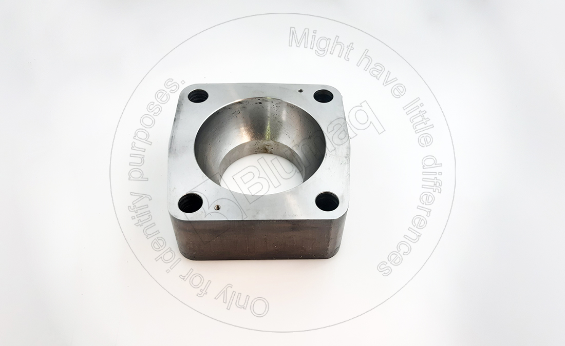 8X8407 ADAPTER made to fit CATERPILLAR | WARRANTY | Price