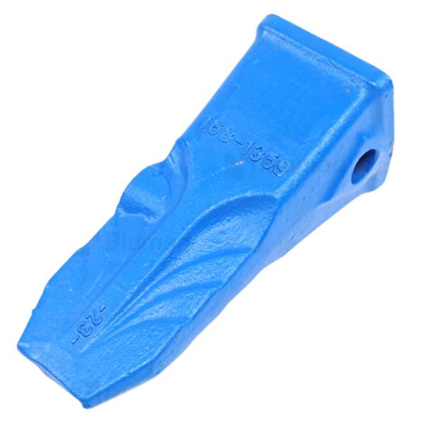 1681359 TIP-PENETRATION PLUS made to fit CATERPILLAR | LTD