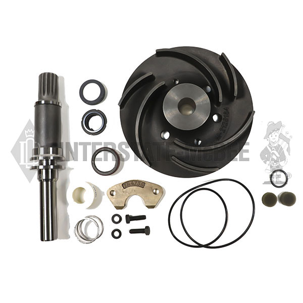 パーツ 158 15215 Rotary Spindle Assembly Fits Bad Boy 037-2000-00 MZ