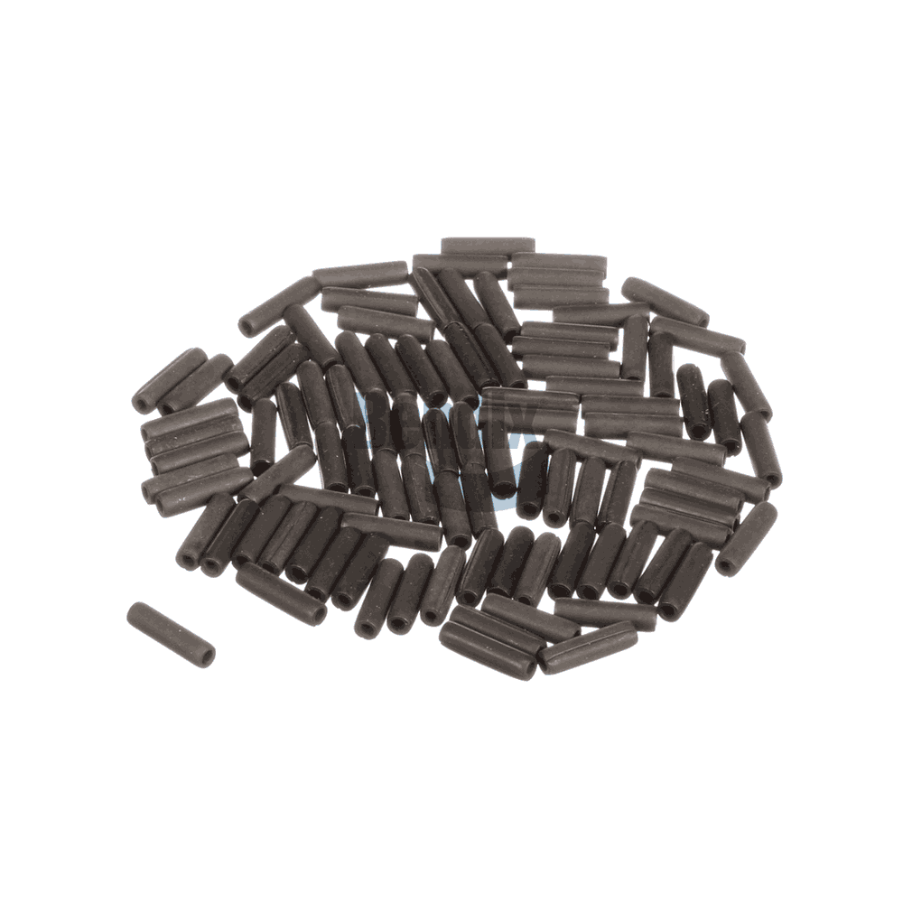 nalnari  3724769C2 Navistar International | PIN COILED SPRING 1/4 X 1