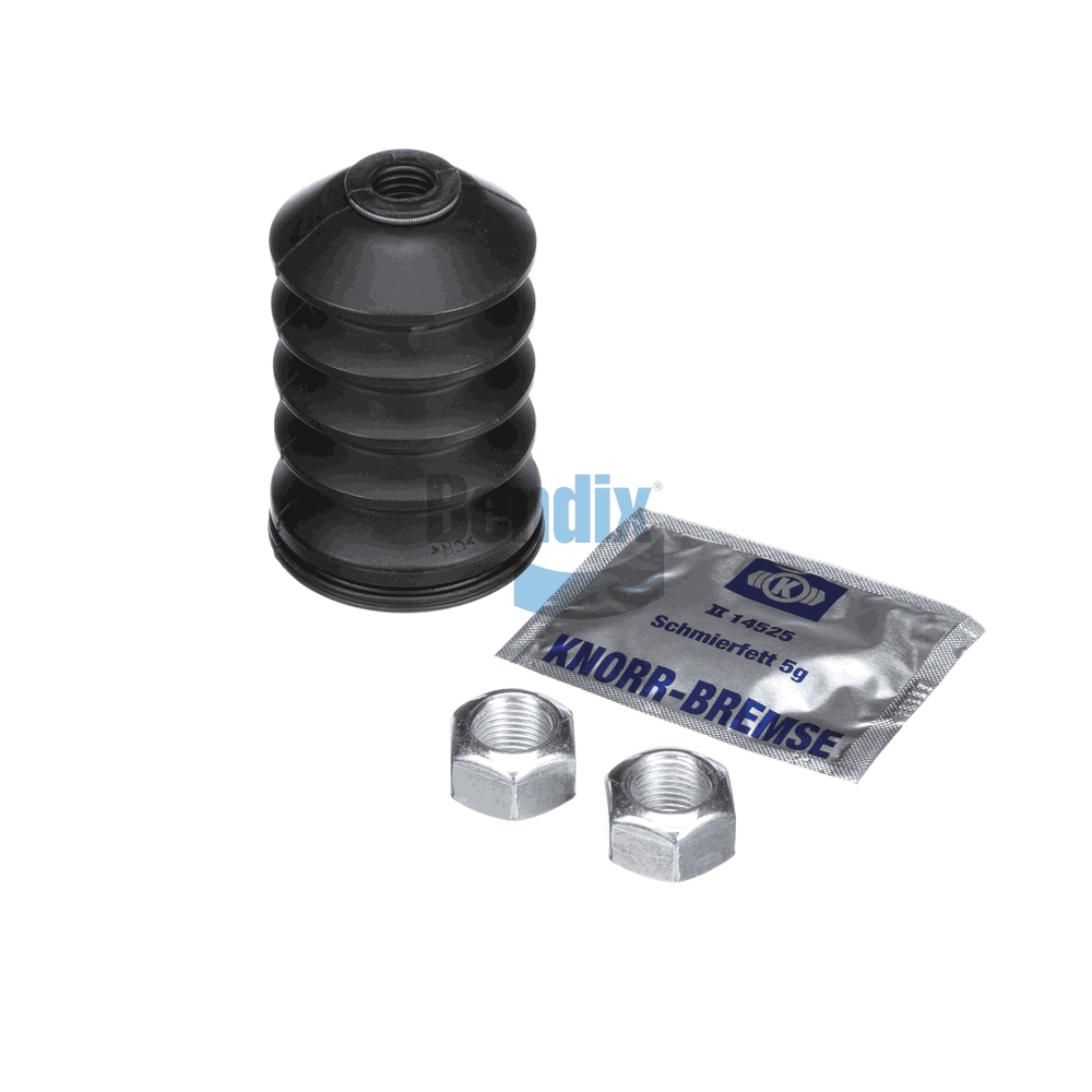 BXK090594 BELLOWS KIT made to fit NAVISTAR | LTD. WARRANTY