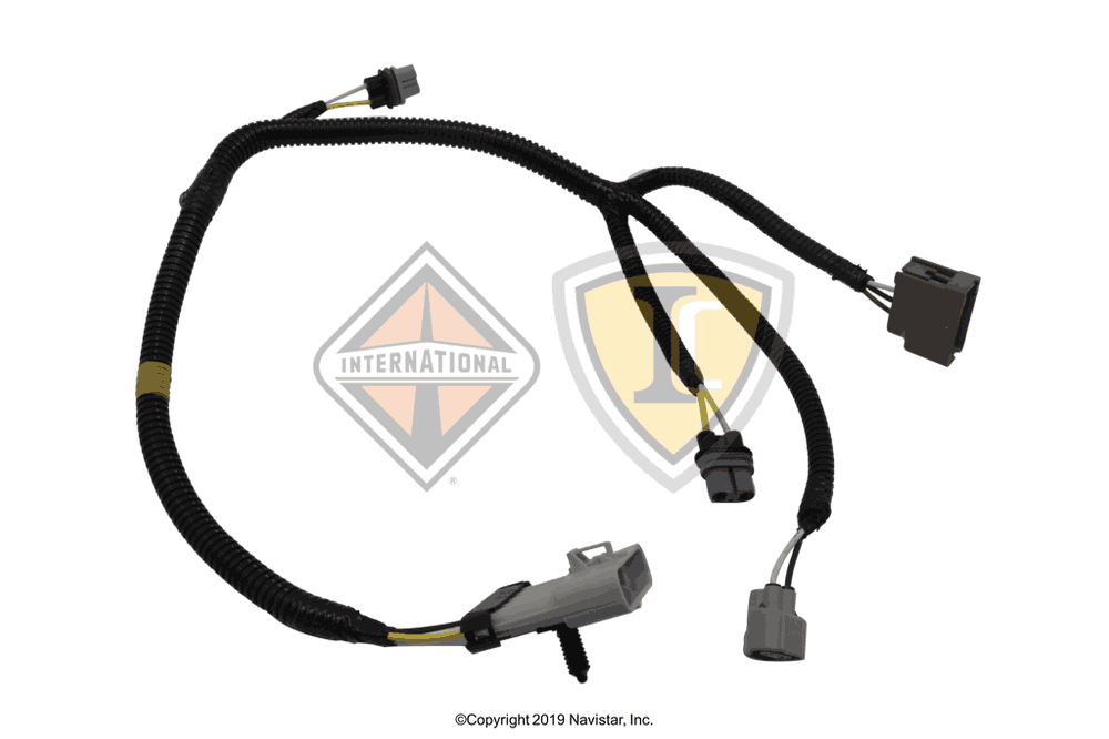 「ｔｅ」ページ 61121370980 - Genuine BMW Wiring Circuit Breaker