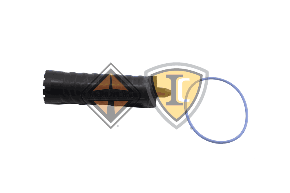2517618C91 KIT made to fit NAVISTAR | LTD. WARRANTY | Price