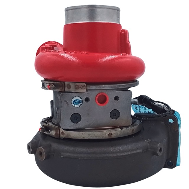 XF13RMX　IMC ORGER TITAN s-l400.jpg