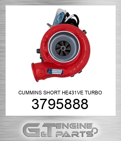 China Hitachi ZX450-3 ZX470-3 Isuzu 6WG1 6WF1 6WA1 Water