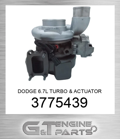 RT-153158 専用 RT-153158 専用 Suspension Strut Fits select: 1979-1981