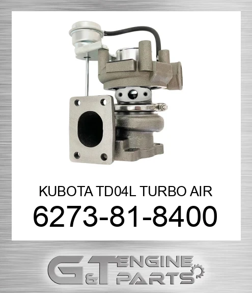 3fa4e2a8751b76d0ce578ffd19d14e